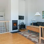 6 Person In Aabenraa-by Traum * 아벤라