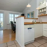 6 Person In Aabenraa-by Traum *