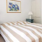 펜션 6 Person In Aabenraa-by Traum