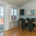 6 Person In Aabenraa-by Traum 펜션 *