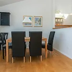 6 Person In Aabenraa-by Traum 펜션 *