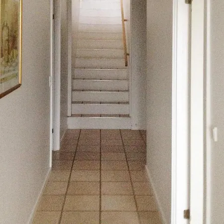 Tatil Evi 6 Person In Aabenraa-by Traum